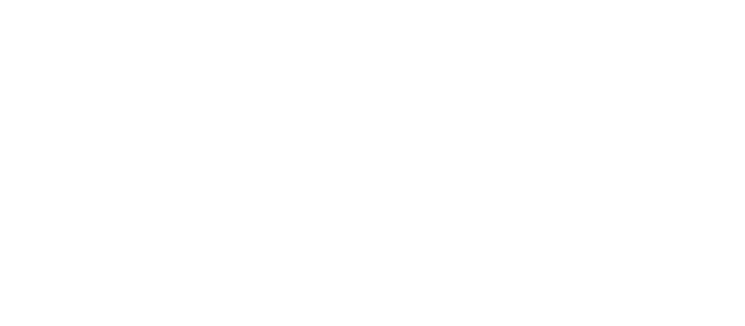 Dtheran newlogo2